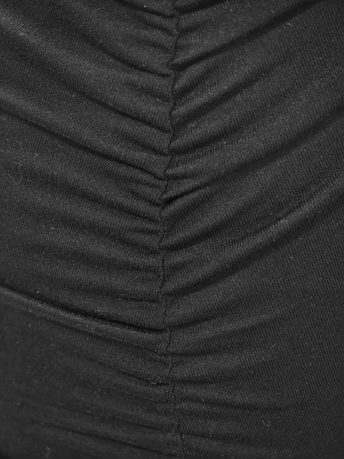 Women Off The Shoulder Long Sleeve Dress Ruched Bodycon Mini Dress Cocktail Going Out Dresses